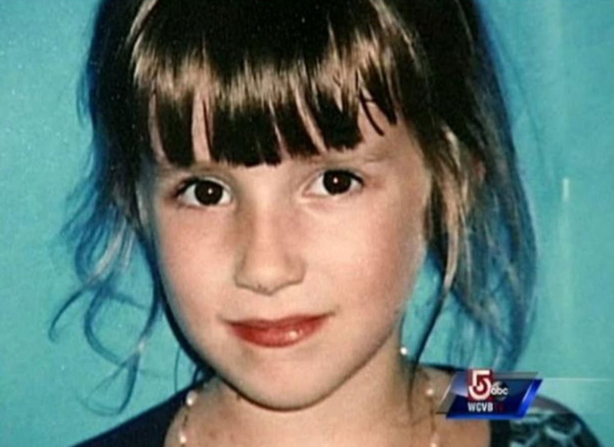 Teenage girl wins 109 million payout after ibuprofen leaves her brain