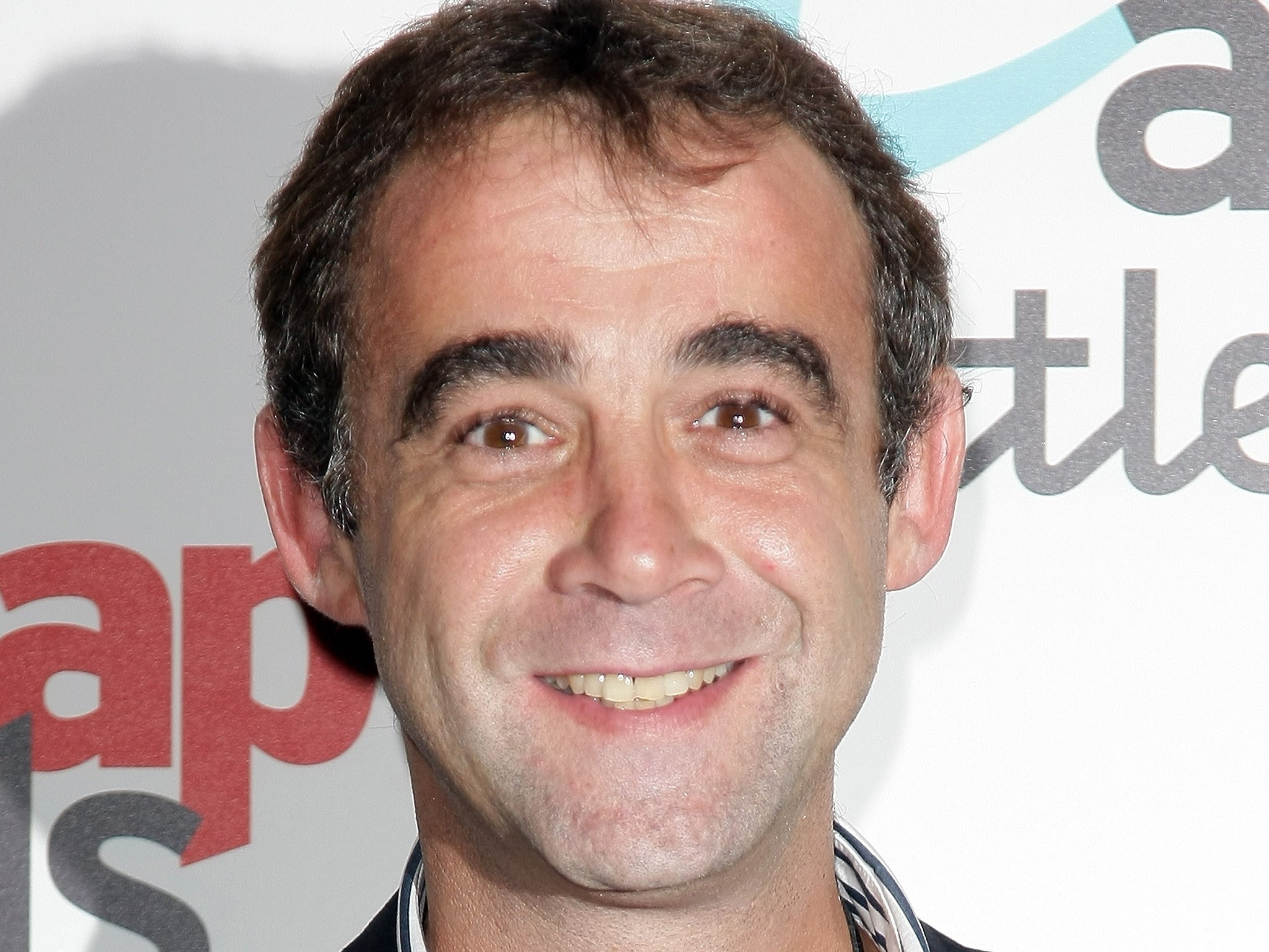 Michael Le Vell, the Coronation Street actor whose real name is Michael Turner, is due before magistrates on 27 February