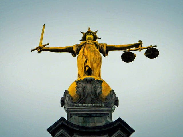 Anonymity was granted to rape defendants under the 1976 Sexual Offences Act, but was removed in 1988