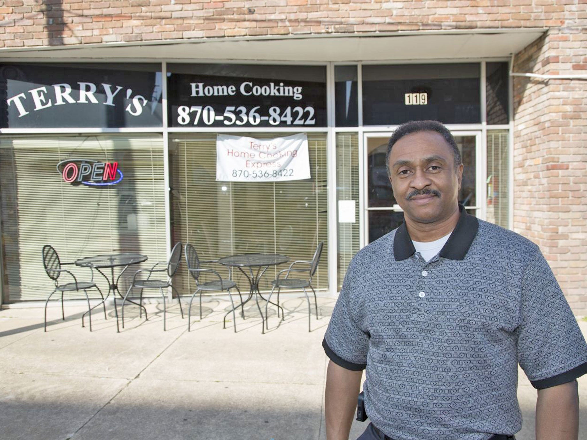 Free Money For You Work At Home Jobs In Pine Bluff Arkansas