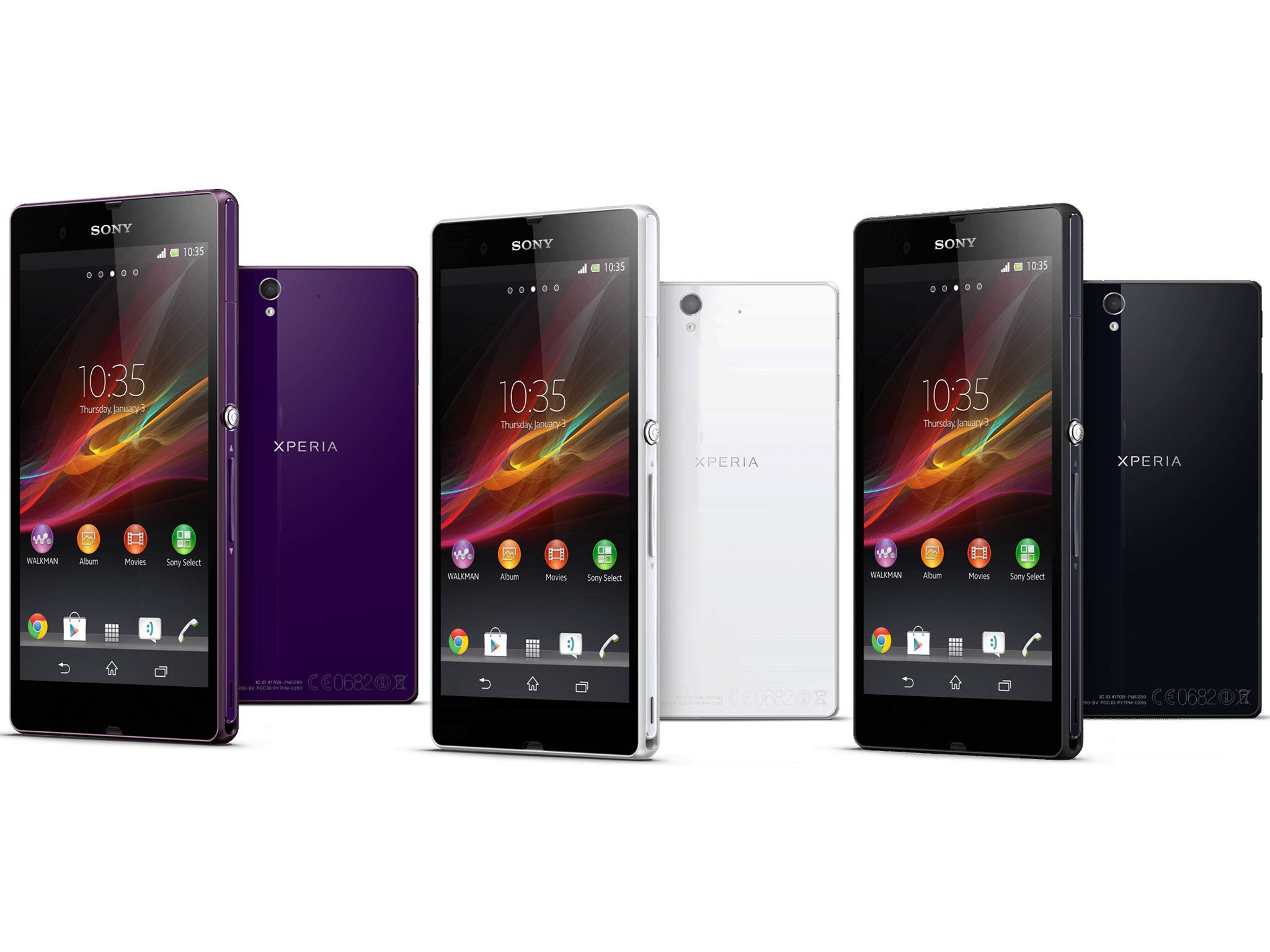 Какой sony xperia. Sony Xperia 2022. Sony Xperia вся линейка смартфонов. Sony Xperia 4gb. Sony Xperia 2014 года модели.