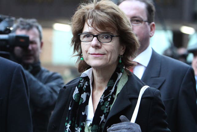The retrial of Chris Huhne's ex-wife Vicky Pryce for taking his speeding points a decade ago is due to start today
