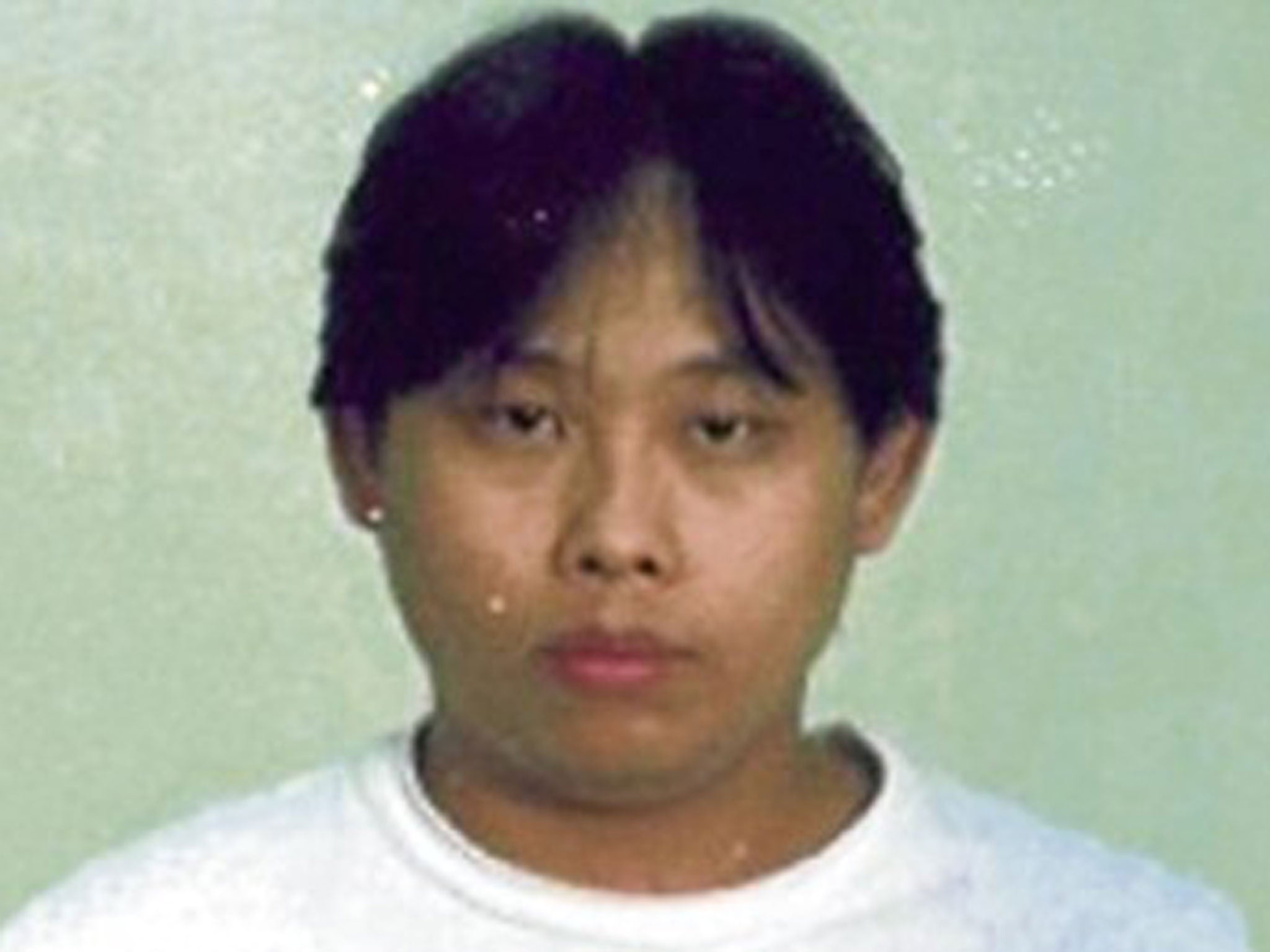 Dan Tan: a Singaporean national who is believed to be behind a massive betting scam