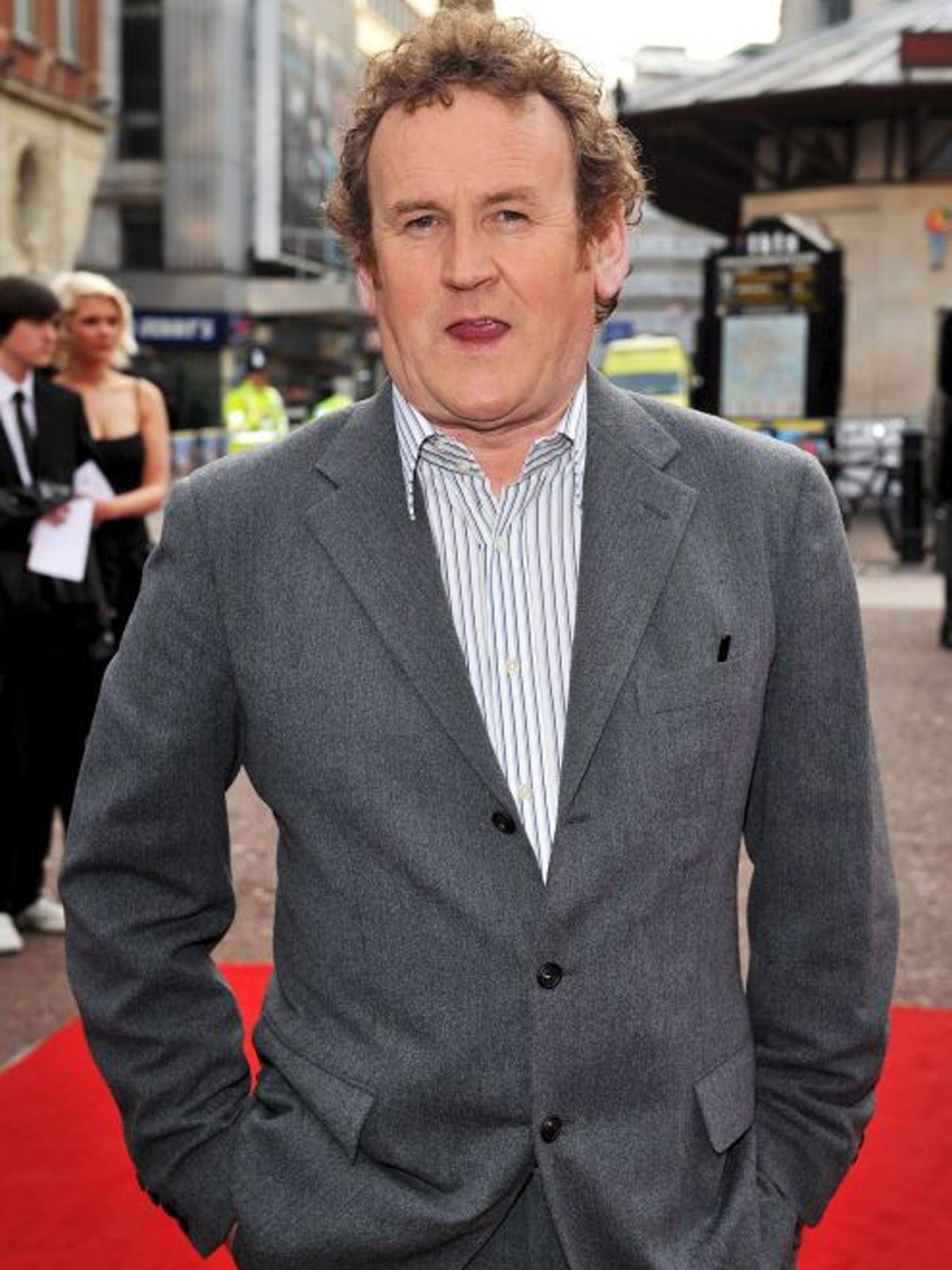 colm-meaney-30-05-1953