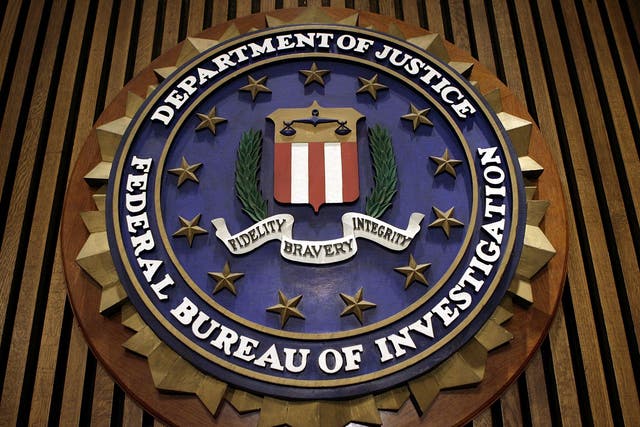 The FBI tracked a group of Russian spies posing as Americans for nearly a decade before expelling them from the country in 2010.