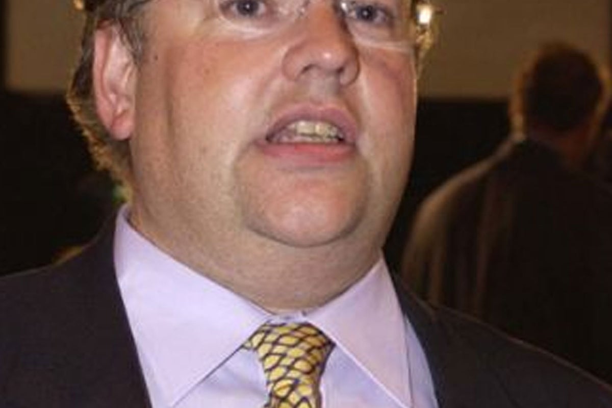 Lib Dems in crisis: Lord Rennard - from kingmaker to king breaker ...