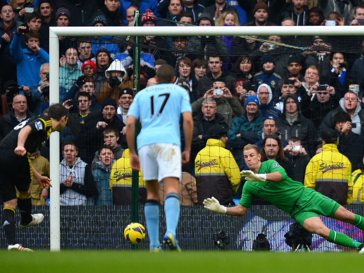 ENGLISH PREMIER LEAGUE FIXTURES AND RESULTS TODAY LIVE visual data 4