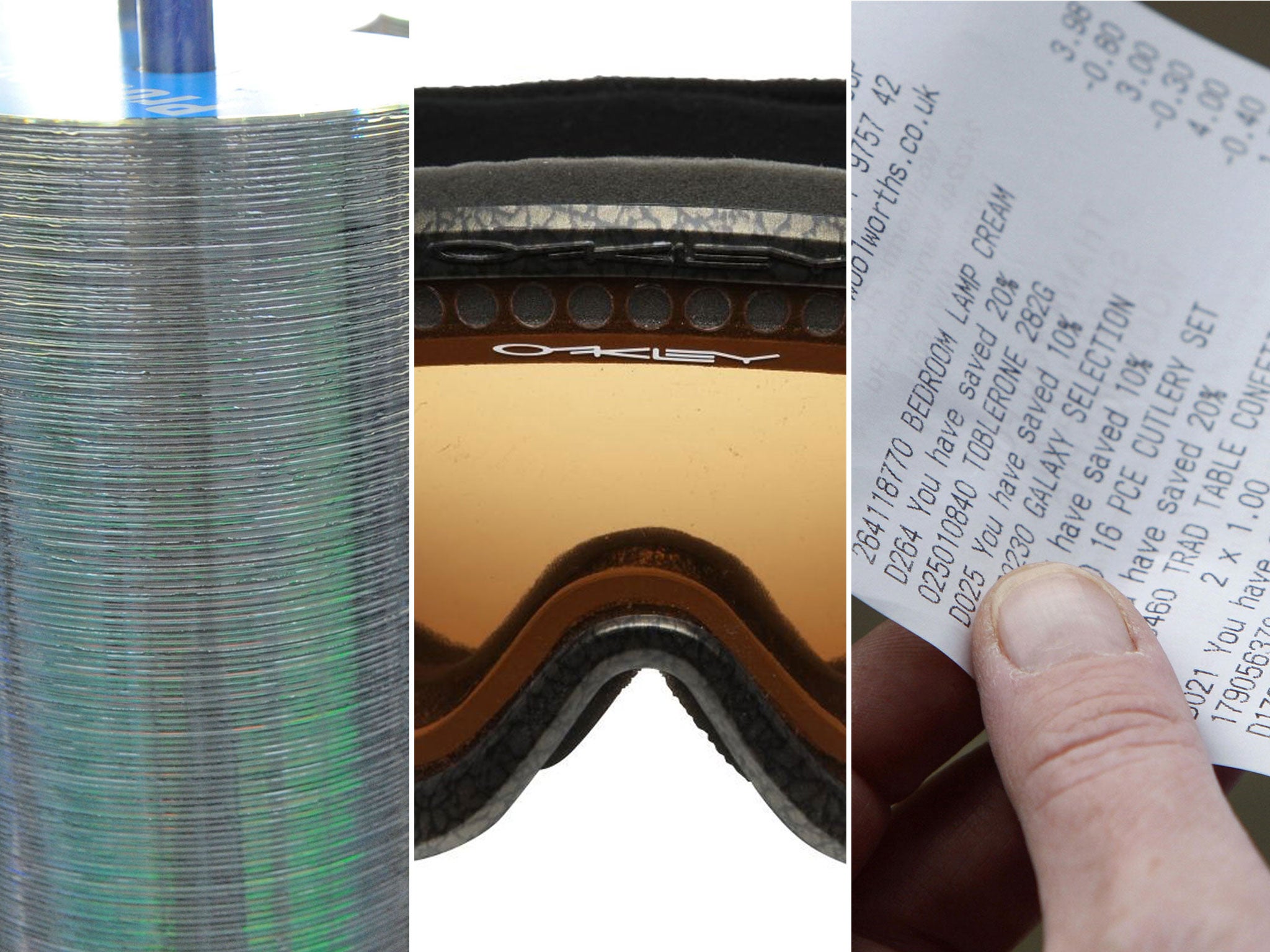 Some scientists claim the link between BPA exposure and neural disorders is grossly exaggerated