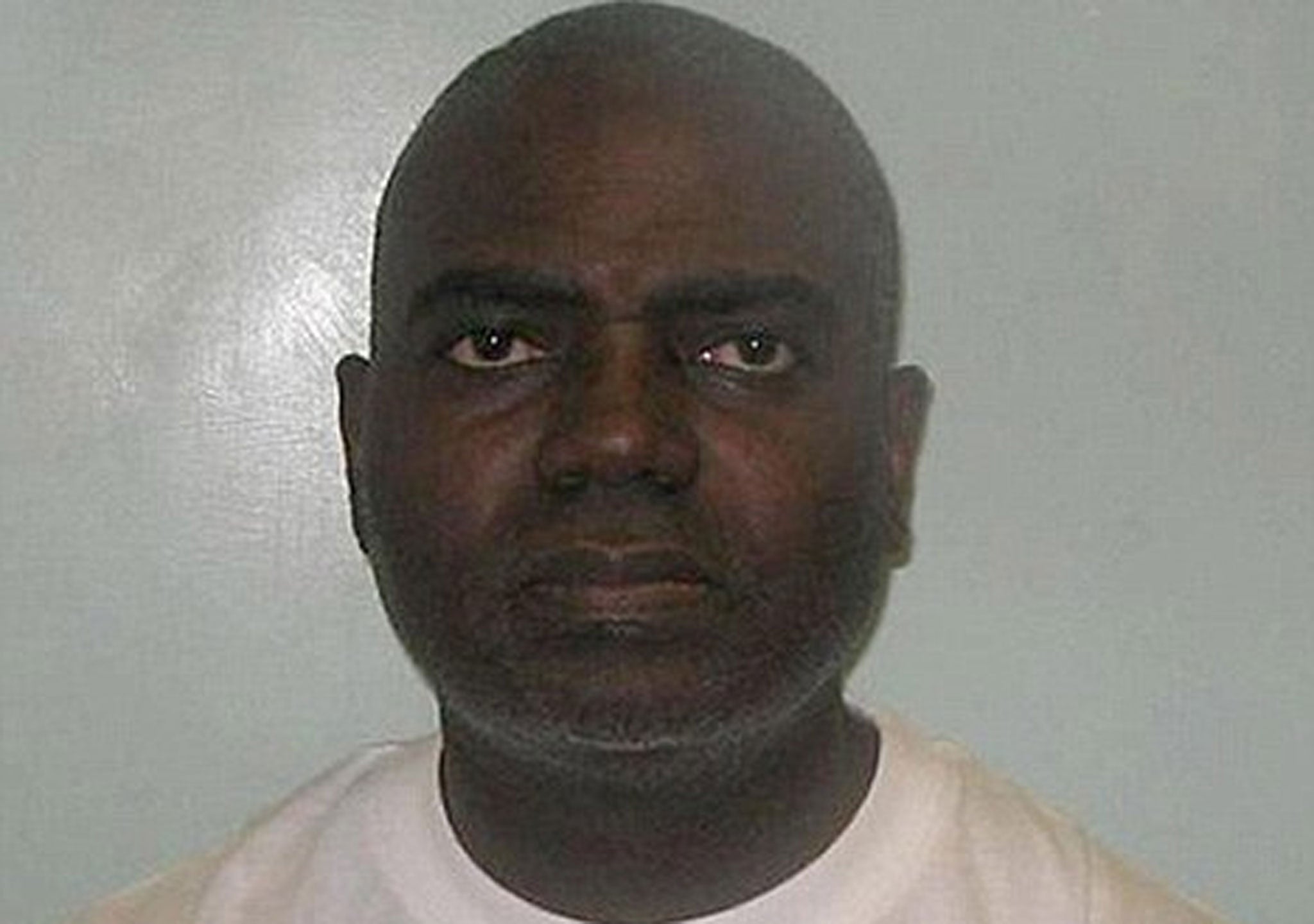 A rape allegation against Jean Say was launched by the alleged victim but was apparently dismissed by a detective sergeant based in the Sapphire Unit who said they circumstances did not constitute rape because the woman “consented”. Say later killed his son and daughter after they went to stay with him for the weekend.