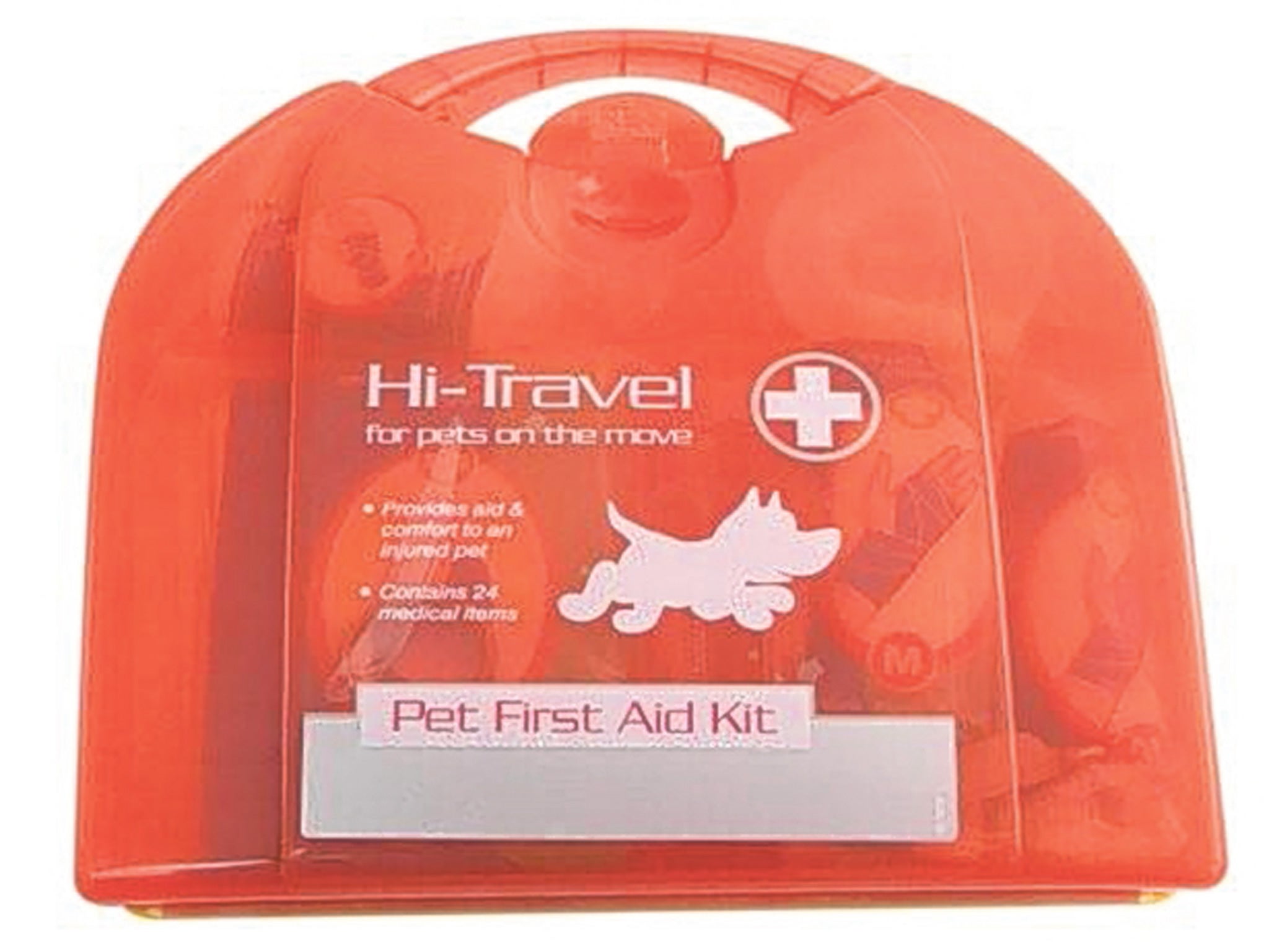 The 10 Best pet travel gear The Independent