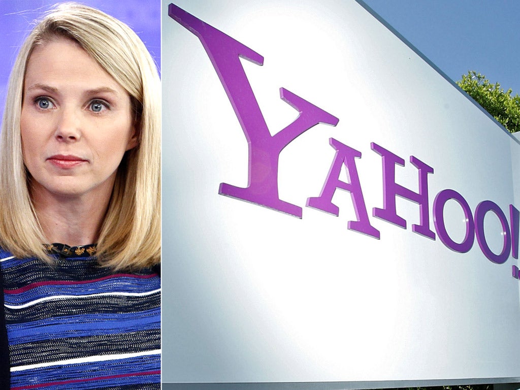 The statement from Yahoo CEO Marissa Mayer begins with a promise “not to screw it up”, whilst assuring users that David Karp will remain CEO and that Yahoo! will “operate Tumblr independently”.