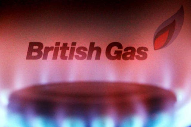 British Gas has said it could offer free electricity on Saturdays 