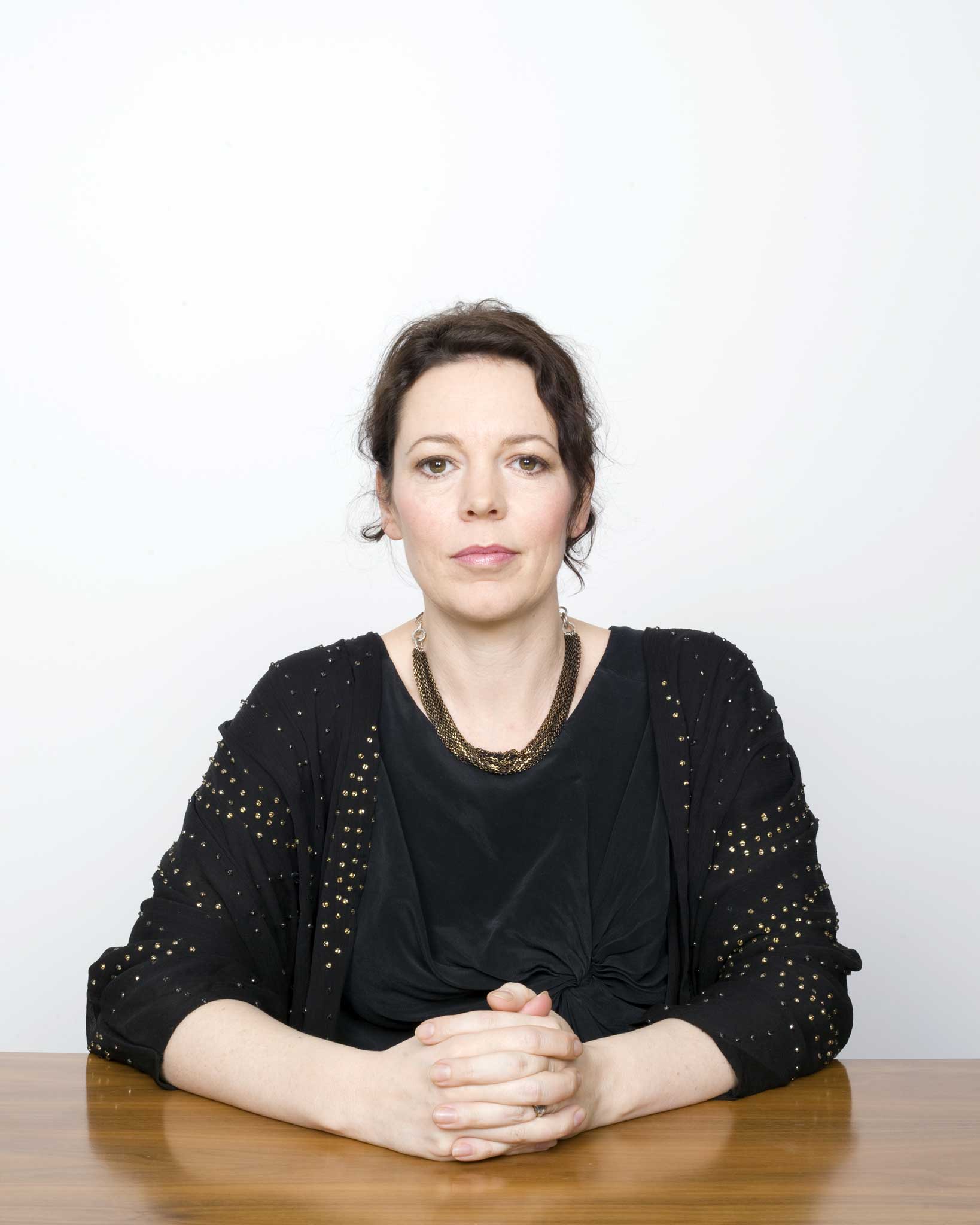 Class act: Is Olivia Colman Britain's most versatile actress? | The ...