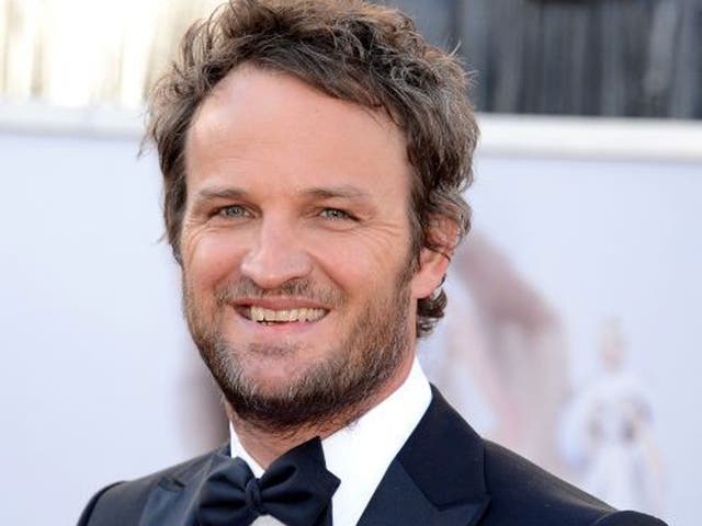 Jason Clarke will star in 20th Century Fox's Dawn of the Planet of the Apes