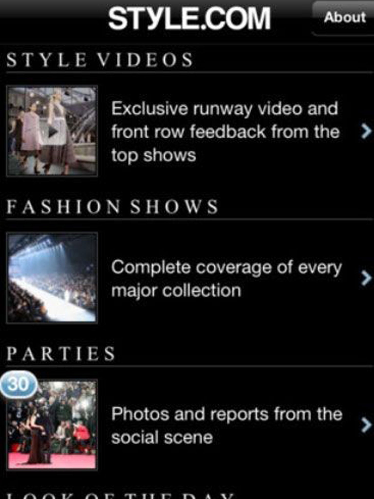 Best online dress new arrivals app