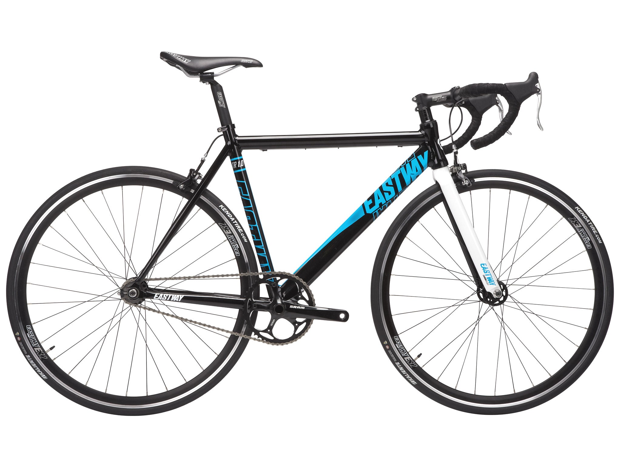 Eastway bikes on sale