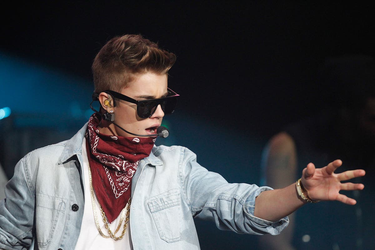 Justin Bieber cancela concerto em Portugal devido a ‘circunstâncias imprevistas’ | O Independente