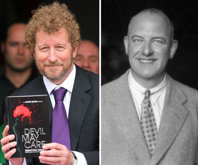 Sebastian Faulks is to breathe new life into much-loved characters Jeeves and Wooster after being approached by the estate of PG Wodehouse. Jeeves And The Wedding Bells is to be published in November by Hutchinson, which issued all of Wodehouse's later novels.