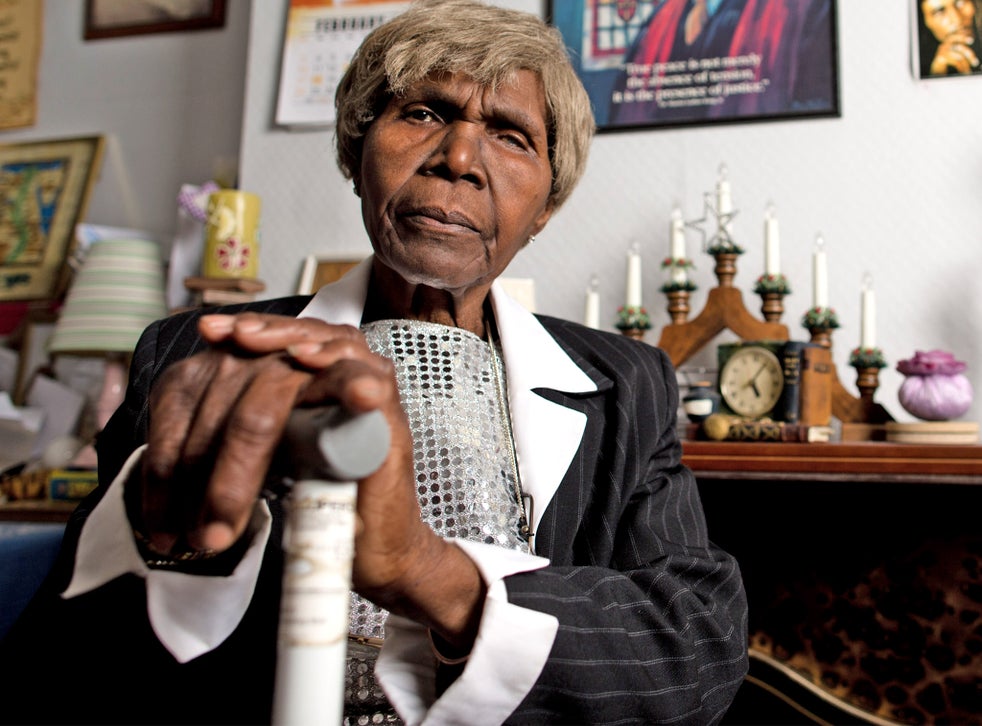 Vicky Pryce guilty Judge Briscoe faces new libel battle against the