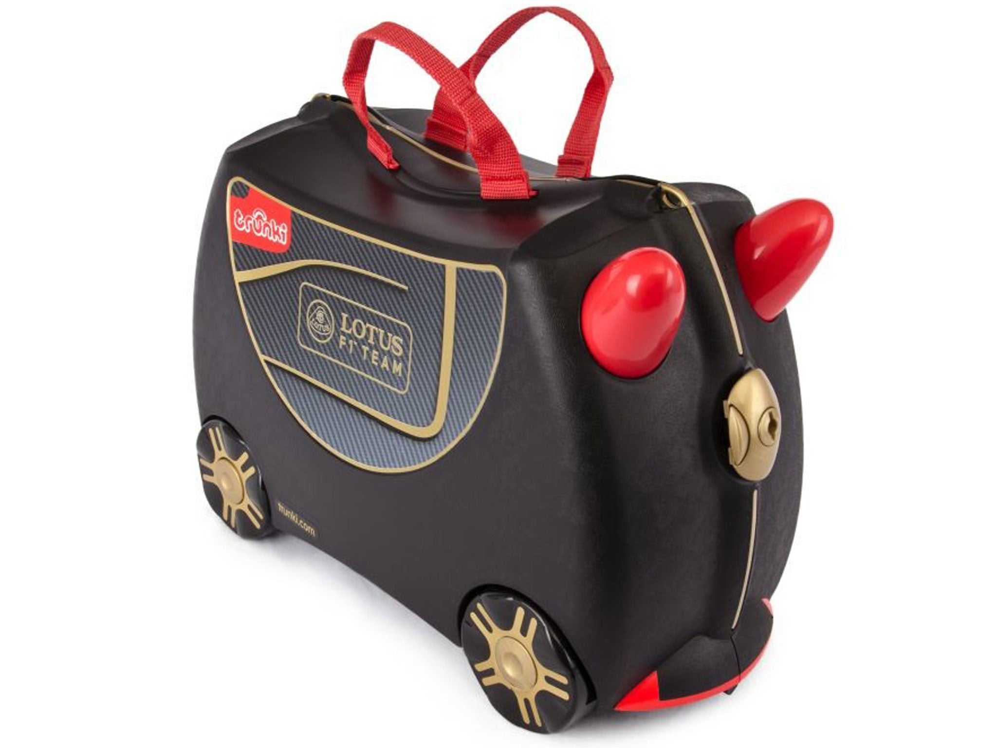 trunki deals