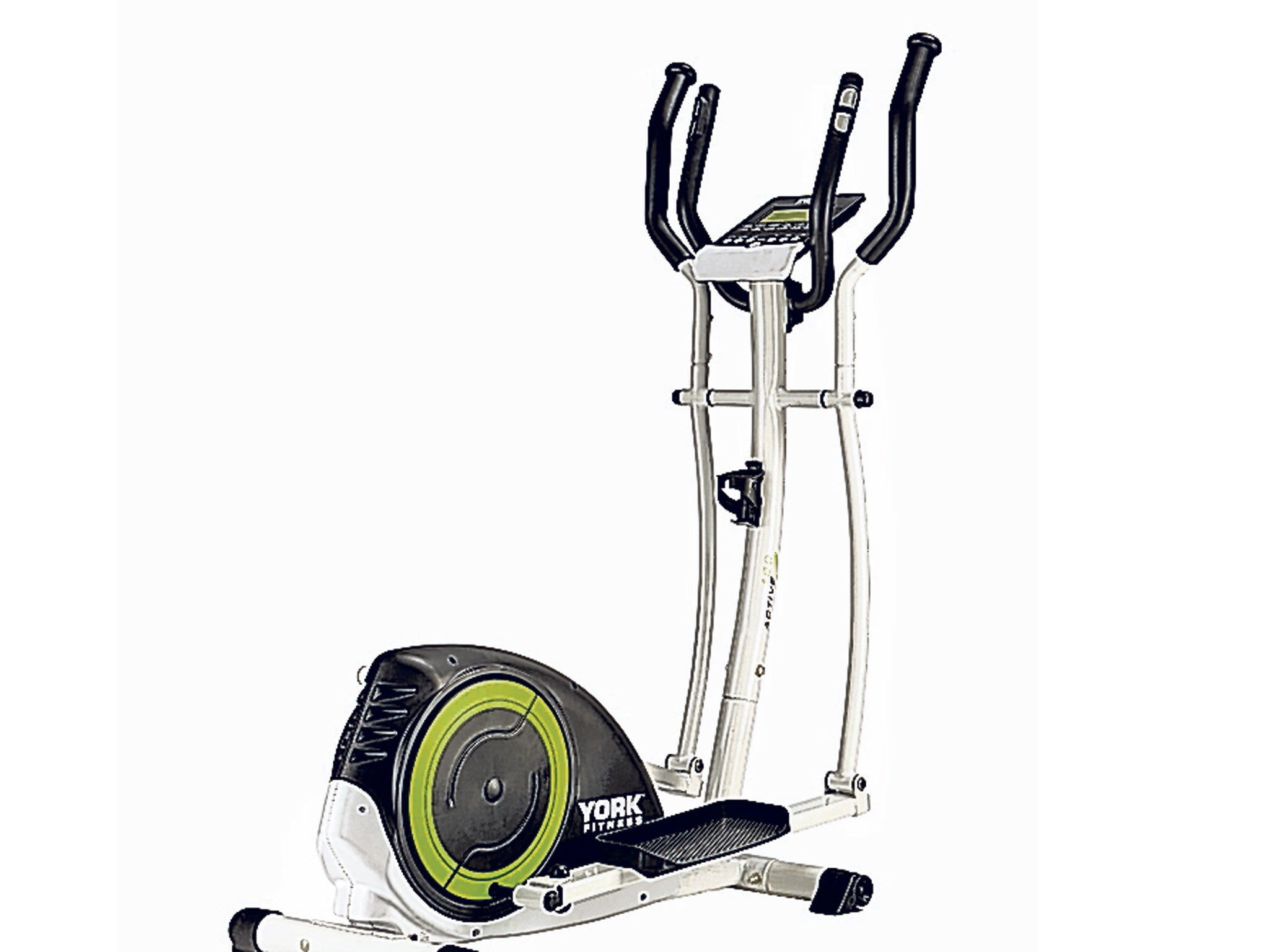 The 10 Best home gym equipment | The Independent