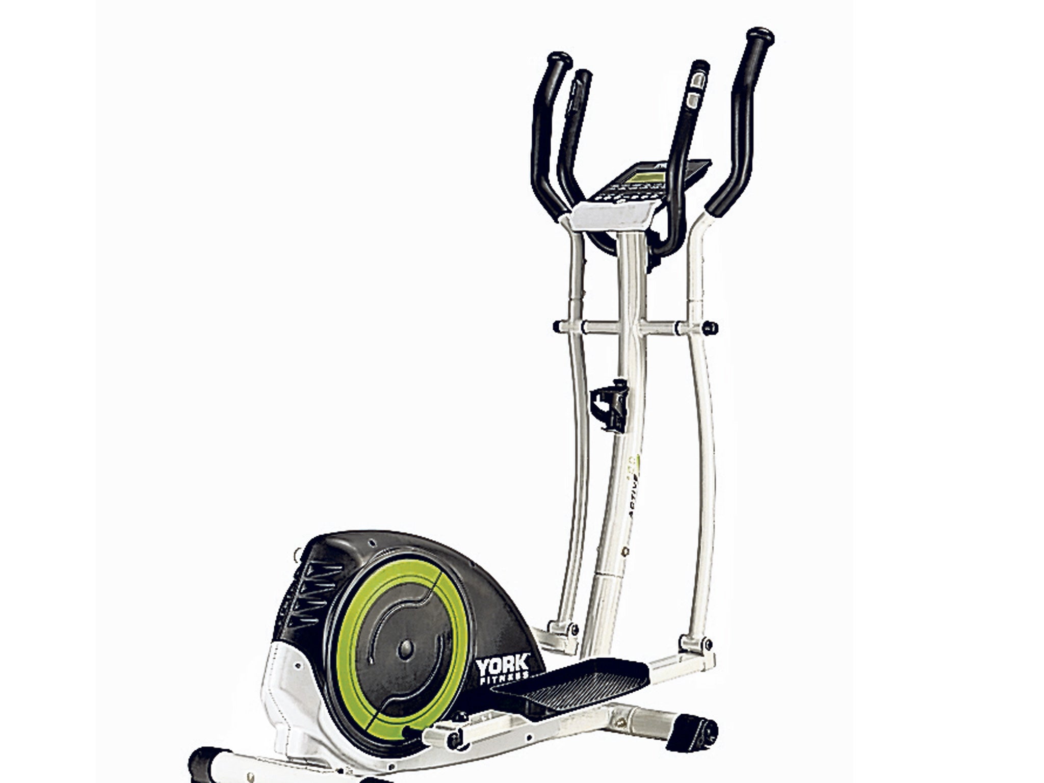 Best Exercise Equipment To Have At Home at Randall Smock blog