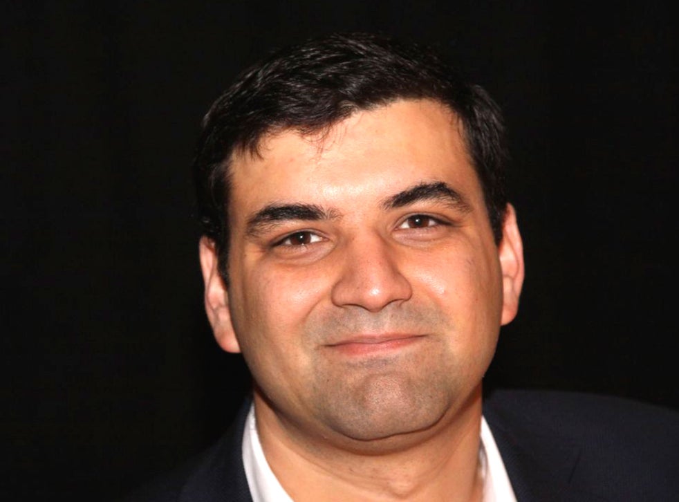 BBC impartiality under fire for correspondent's role in security summit