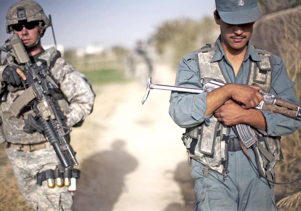SEX ESCORT in Kandahar