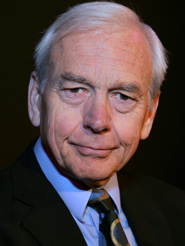 Humphrys, 69, will accept the Broadcasting Press Guild’s annual Harvey Lee Award for outstanding contribution to broadcasting at a central London ceremony