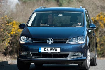 Drivers will no longer need the paper counterpart to their licence from 8th June