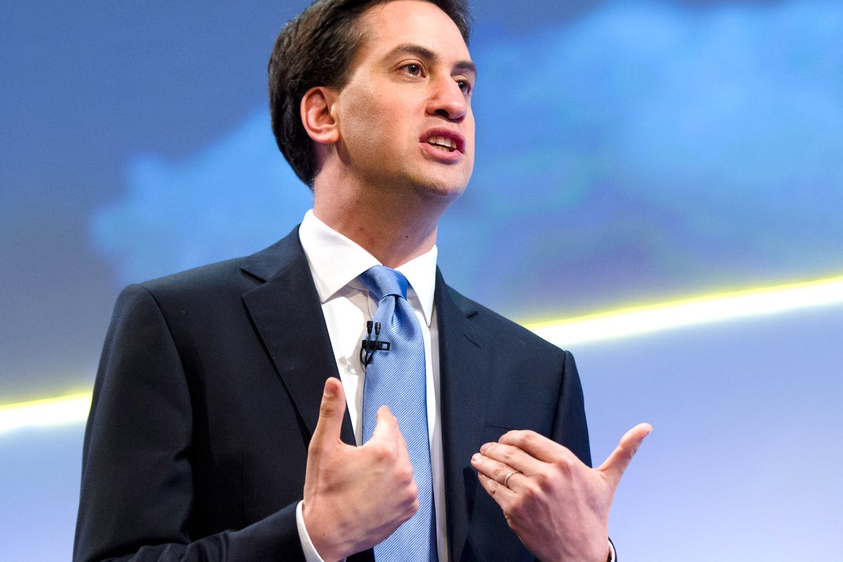 Labour plans to set up network of regional banks to lend to local ...