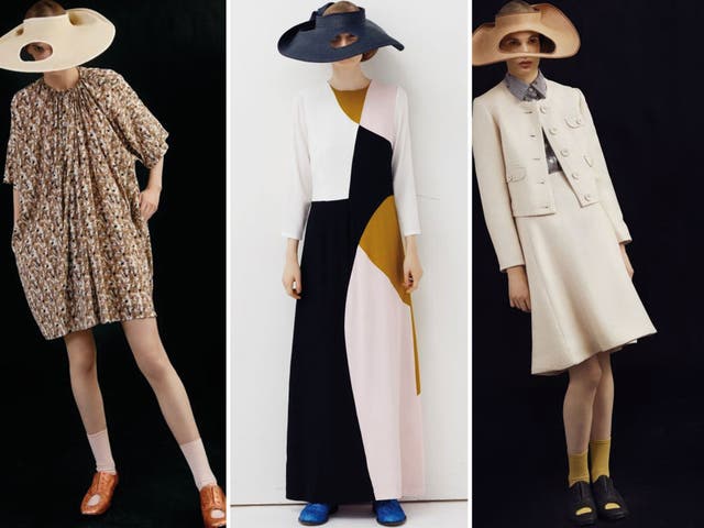 Artwalk: Peter Jensen, The Hepworth, Wakefield