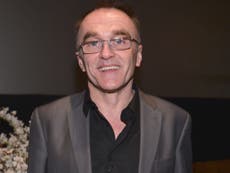Danny Boyle left 'in grief' after David Bowie rejects his biopic plans
