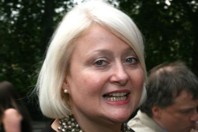 MP Siobhain McDonagh accepted "very substantial" damages and a public apology at the High Court phone hacking