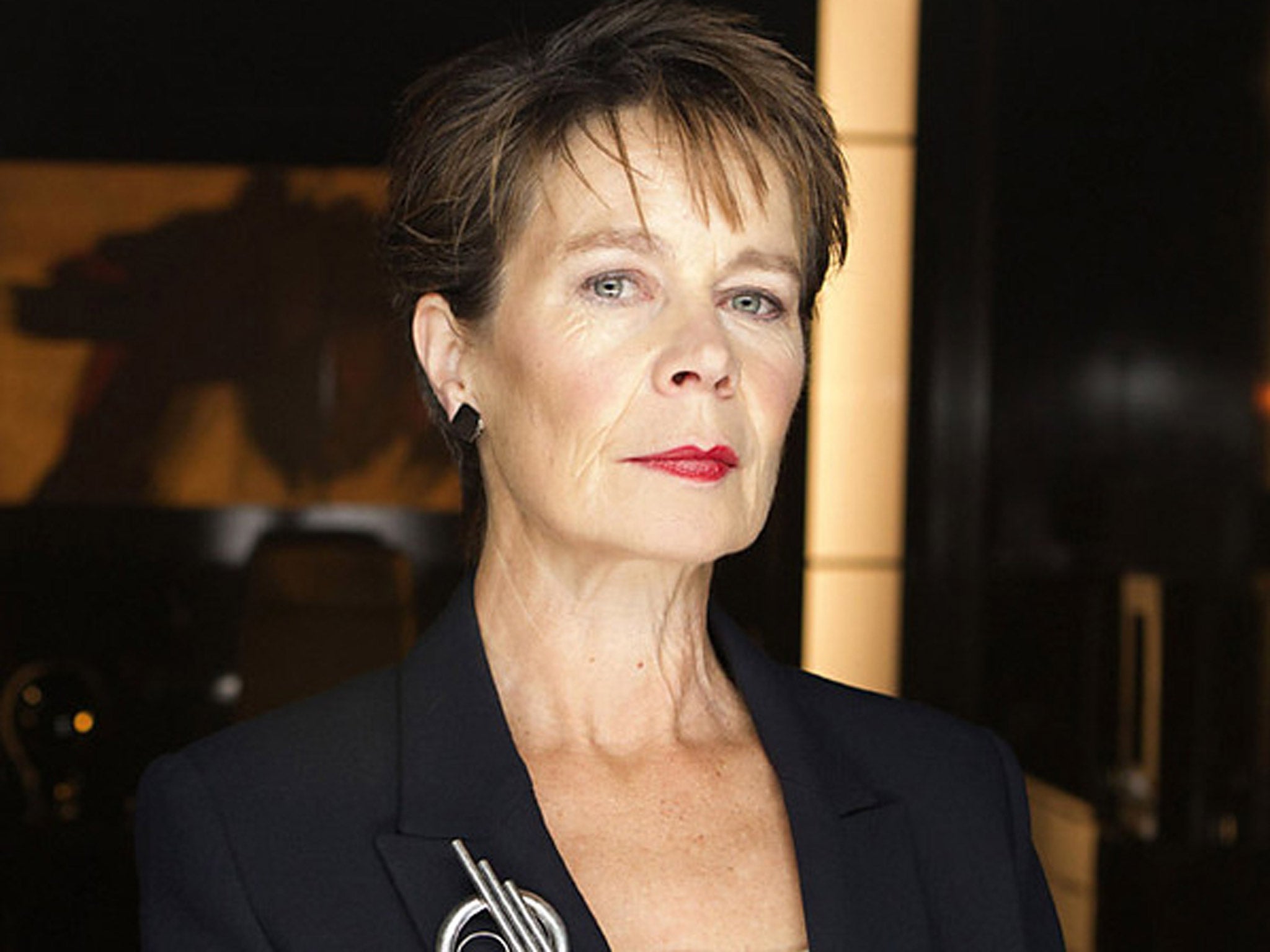 celia imrie sail away, celia imrie, celia imrie harry potter, c...