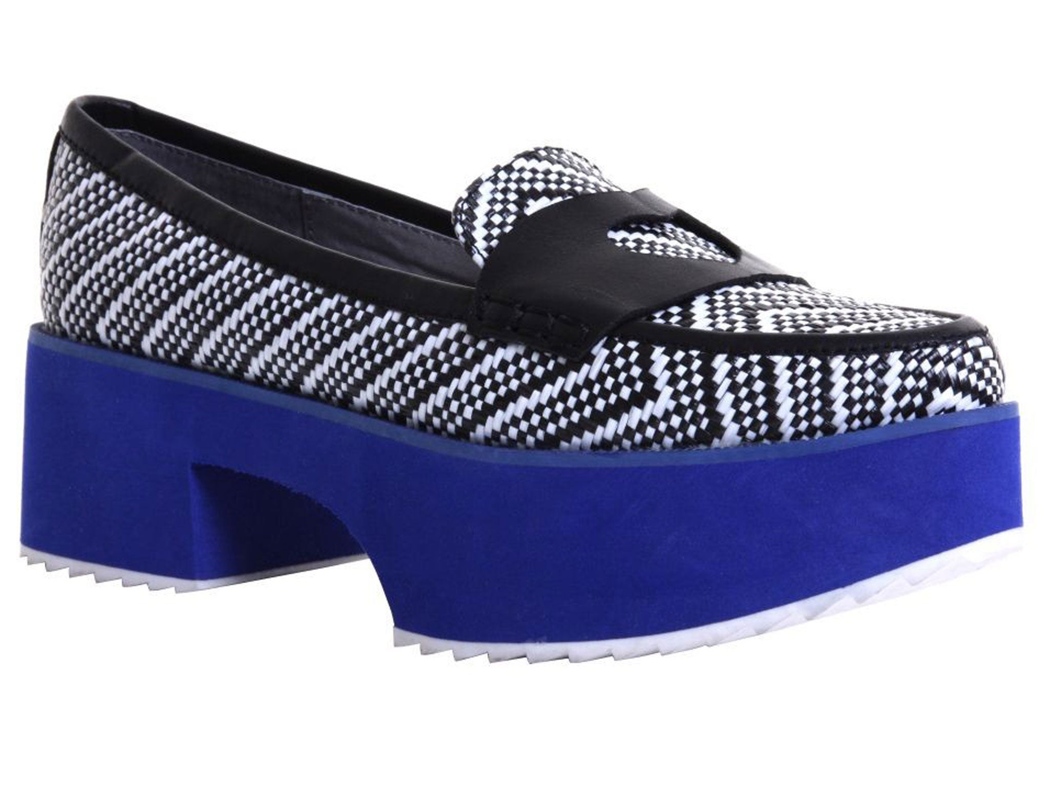 1. £58, office.co.uk