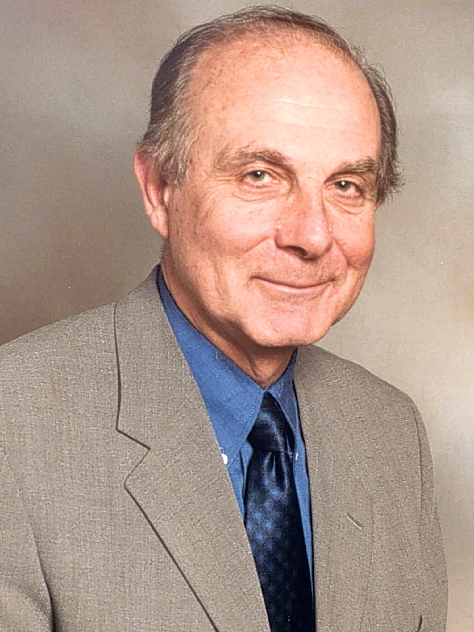 Top 10 Most Influential Union Leader Obituaries Of The Past Decade - uxvrtya