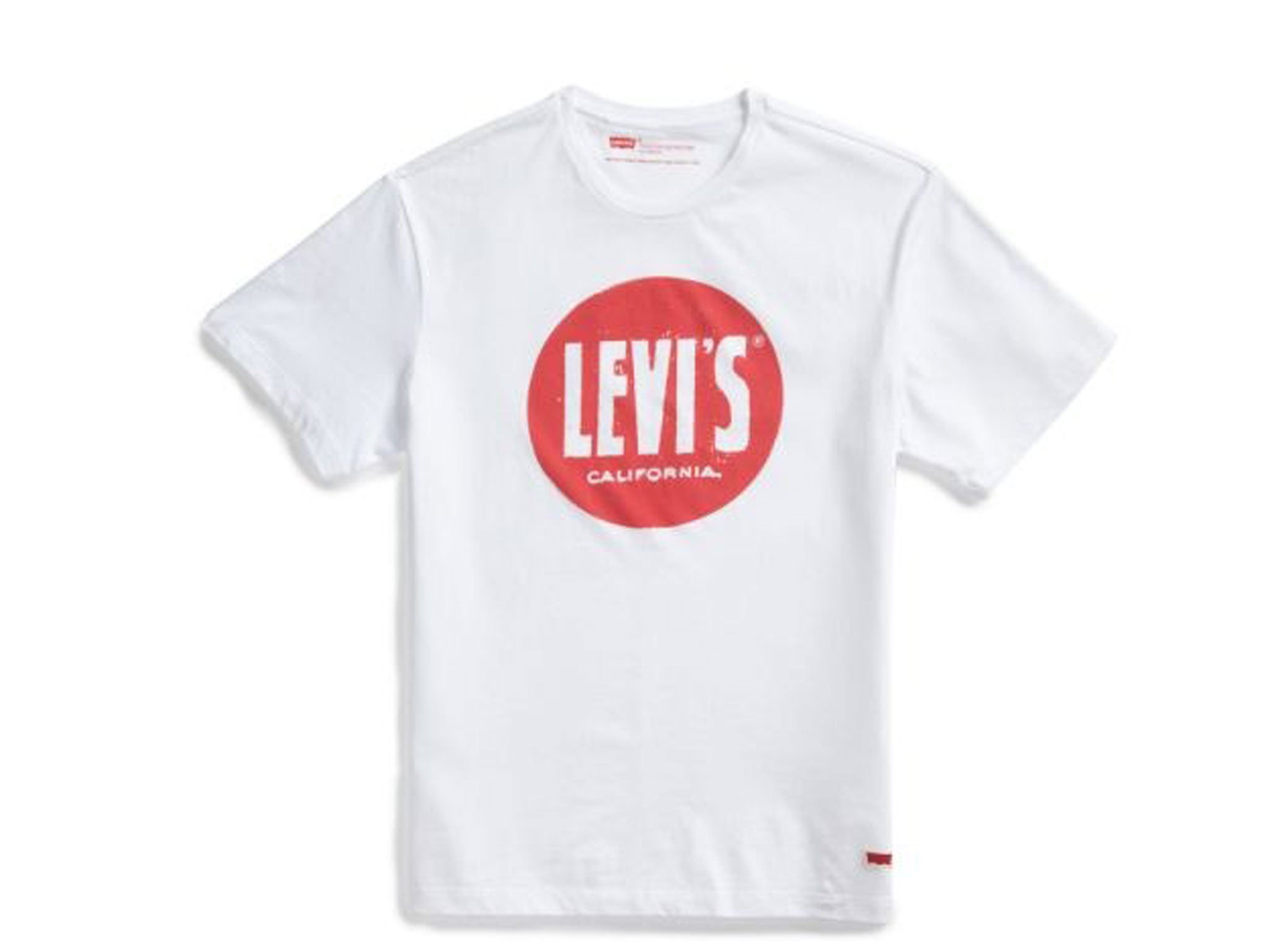 Levi s CEO explains why you should never wash your jeans The