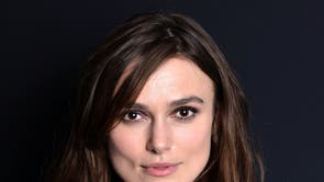Ooh la laKeira Knightley to star as Coco Chanel in new film directed by Karl  Lagerfeld, The Independent