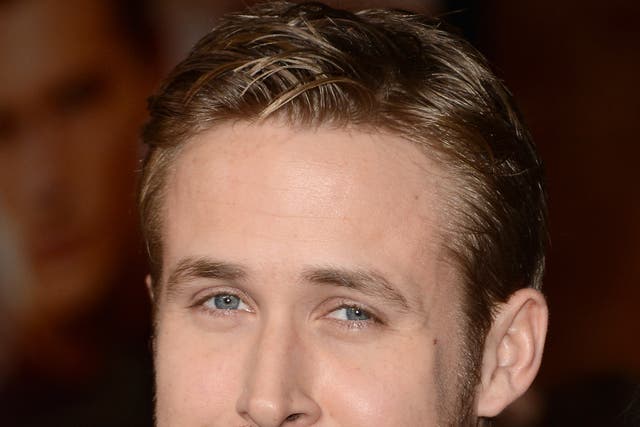 Ryan Gosling is to take a break from acting