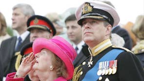 Thatcher Confidential The Untold Story Of The Falklands War The Independent The Independent