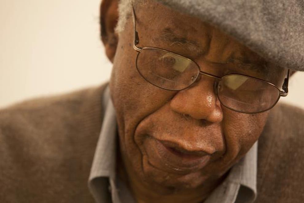 father-of-modern-african-literature-achebe-82-dies-after-short