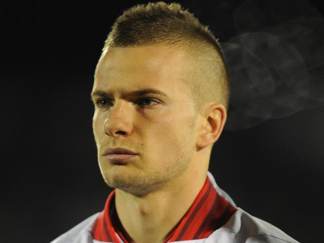 Tom Cleverley: Sir Alex Ferguson has always spoken highly of him and his emergence is a real bonus for Hodgson 7/0