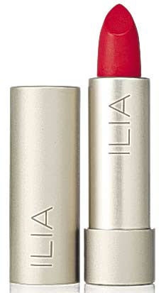 We love… In the net
Not content with conquering the market for luxury clothing, online retailer Net-a-porter has now moved into the beauty business too. Customers can browse an edit of beauty brands such as Aesop and Chantecaille to add to their designer