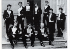 Bullingdon bullies need more than extra lessons if they are to join