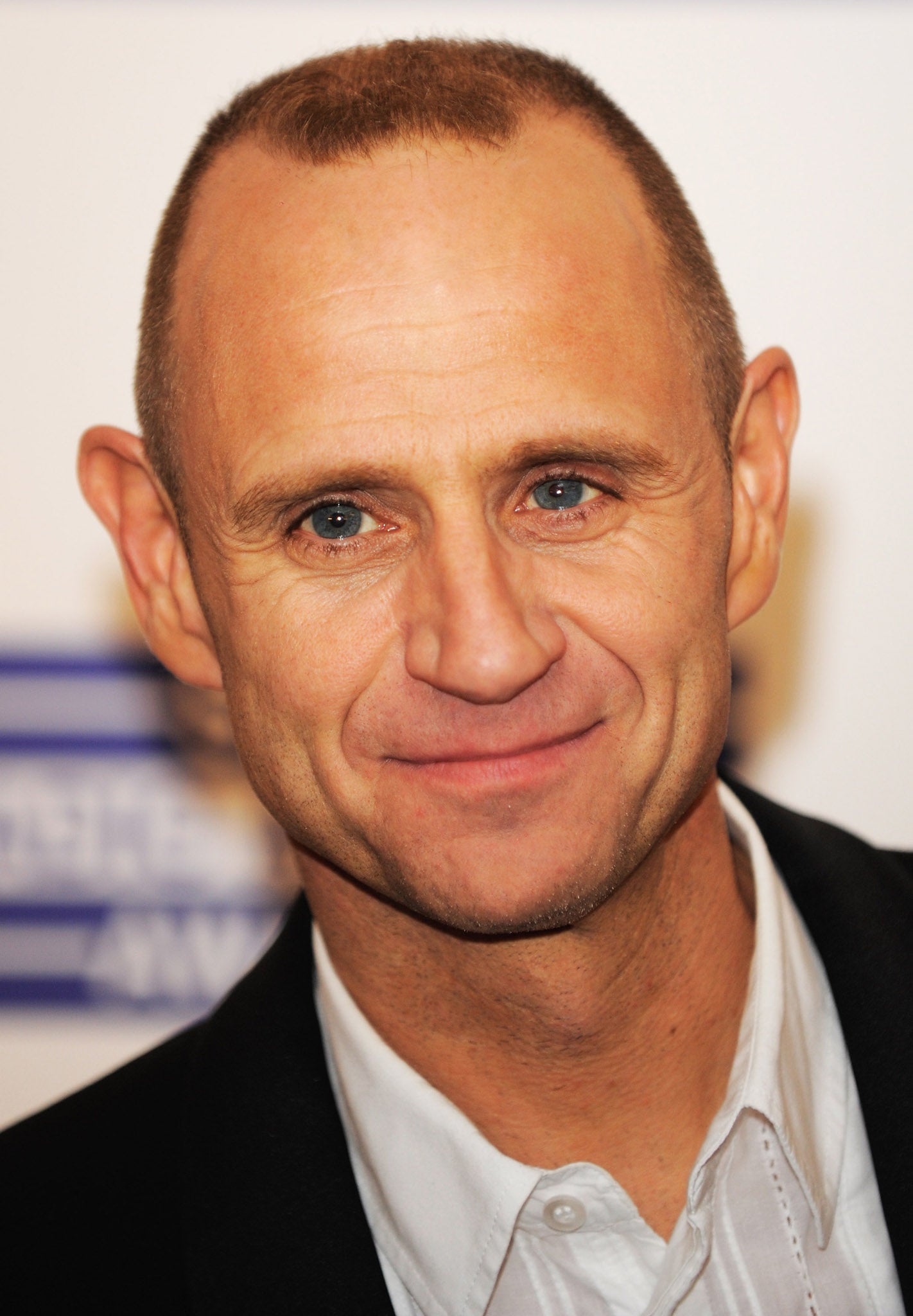 BBC broadcaster Evan Davis has spoken candidly about his experiences coming out as gay