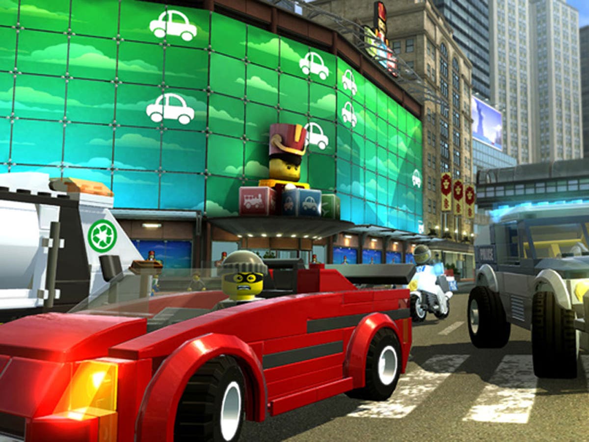 Котэм сити игры фото. City life 2008. City life (2006). City life 2008. City сайт игр.