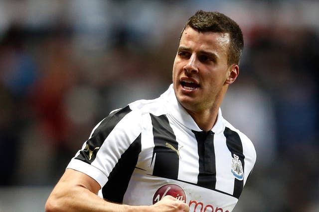 Steven Taylor has apologised for sending out a bizarre tweet which could be construed as racist