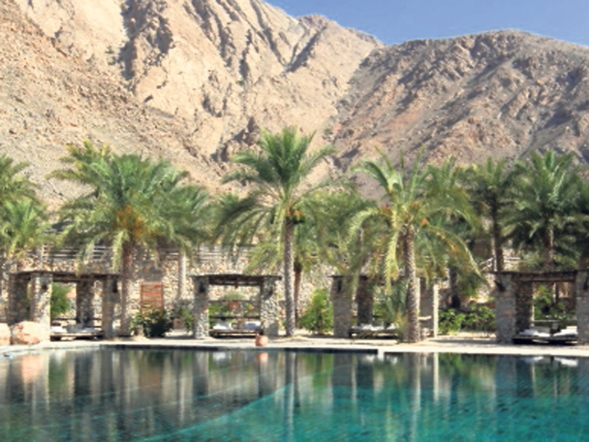 DialAFlight - £1,699