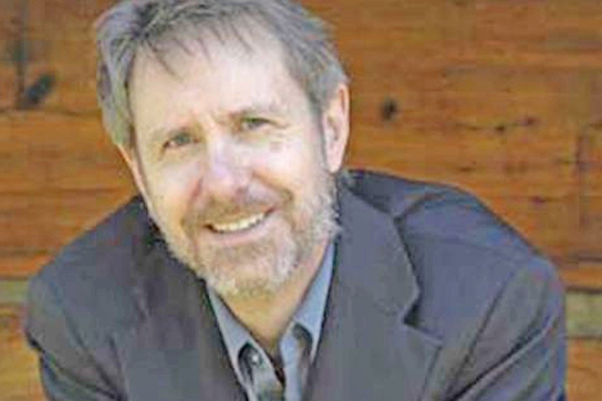 Paperback review: Nothing Gold Can Stay, By Ron Rash | The Independent ...